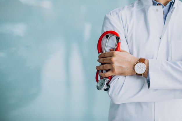 Como funciona o reajuste das mensalidades do plano de saúde coletivo