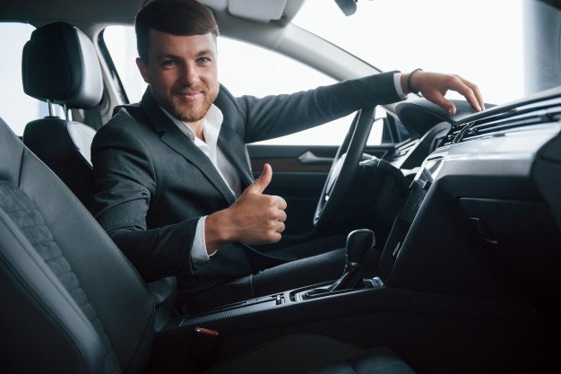 Qual é o melhor seguro de carro nas principais capitais do país?