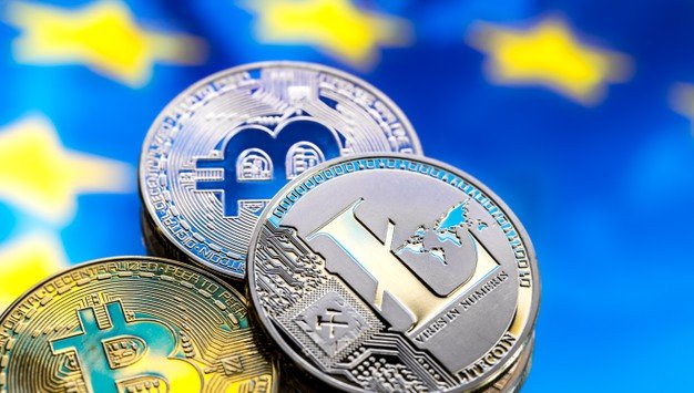 Bitcoin, entenda como funciona essa criptomoeda e se ela é realmente segura?