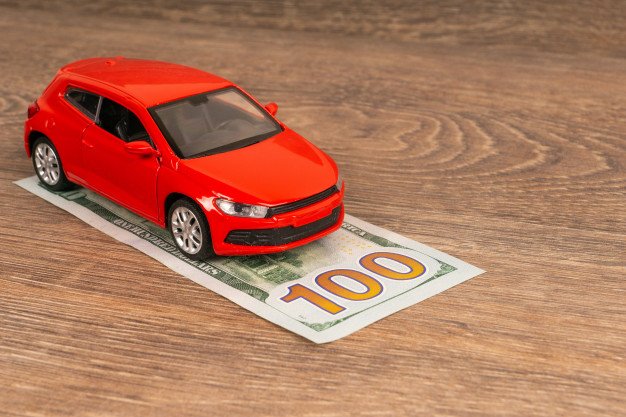 IPVA 2021 Saiba as alterações para PcD, e quando irá pagar o seu