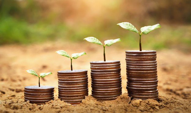 Você já ouviu falar sobre fundo de pensão? Sabe como funciona esse investimento e quais são outras opções semelhantes a esse investimento.