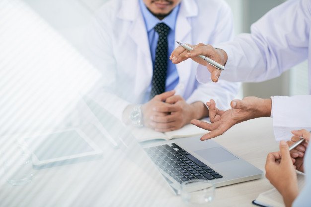 ANS inclui novos atendimentos obrigatórios aos planos de saúde