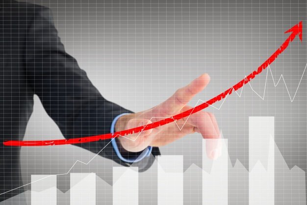Planos de saúde: setor registrou um aumento no número de beneficiários