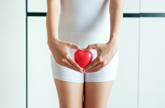 Março Lilás: Mês de prevenção ao câncer de colo uterino